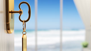 Residential Locksmith at 92860 Corona, California